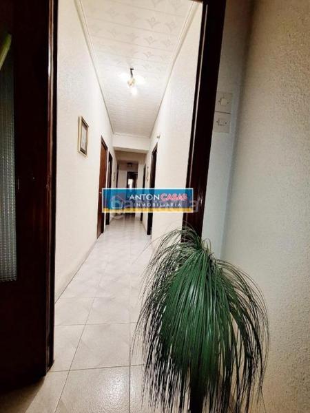 Foto c2ac35d2-f4aa-425e-a086-bd06a6e96cb4. Edifici a Novelda