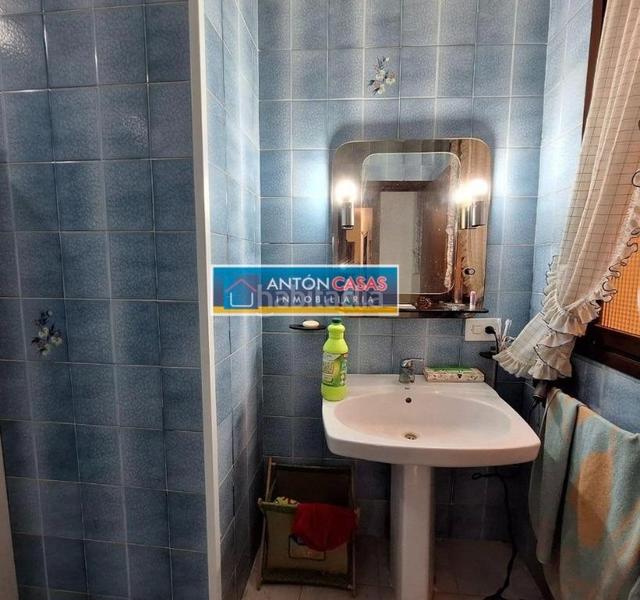 Foto d1721058-8729-4baf-b099-86790805795c. Edifici a Novelda