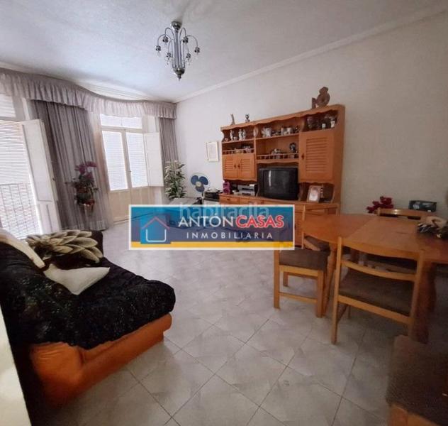 Foto d2186629-a67f-40fd-b1c3-bc77acc019c3. Edifici a Novelda