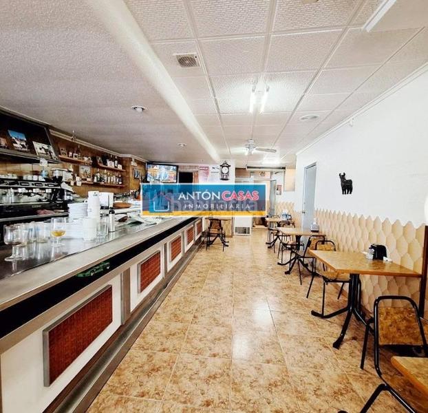 Foto e1a0b9ee-f891-4081-9441-3ed494697b91. Edifici a Novelda