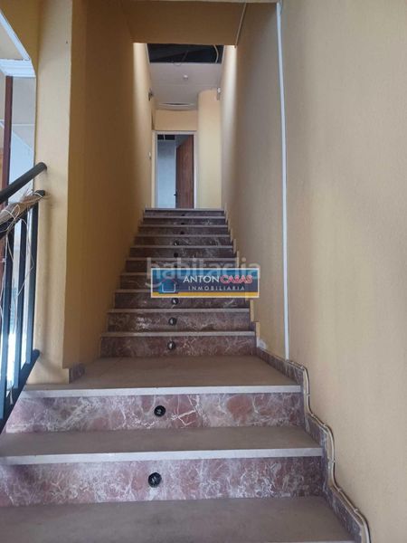 Foto 3f58c2a6-6fd0-407d-bebb-69a5abc03d3d. Local comercial a Novelda