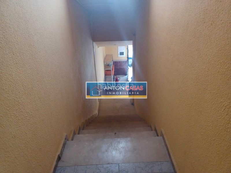 Foto a2dcc2f8-2277-4d0b-bbf3-1c435ee01324. Local comercial a Novelda