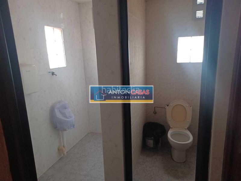 Foto a4e843f5-ec68-4d76-9ba5-905b6d4250d2. Local comercial a Novelda