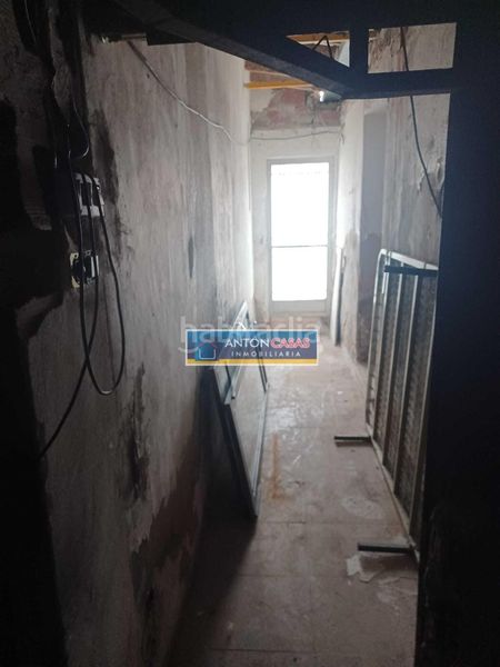 Foto c7cfc1b9-bcc8-4396-a769-aeaf6e1dd383. Local comercial a Novelda