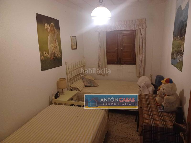 Foto 43ac5e16-ce3c-473a-948c-72338cae6b96. Casa  de campo en Yecla