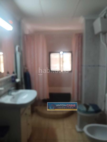 Foto 4d1f75b1-bd27-43fe-8da7-a532d5061866. Casa  de campo en Yecla