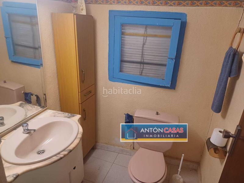 Foto a175ee8c-4121-48fa-a9b2-4363f34927c3. Casa  de campo en Yecla