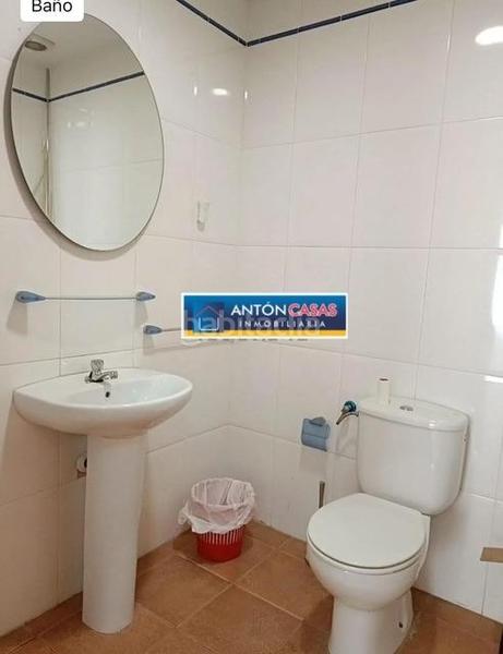 Foto 0af5135e-0ca0-4565-a868-49c9e8a06f1c. Locale commerciale in Casco Antiguo - Sta. Cruz - Ayuntamiento Alicante