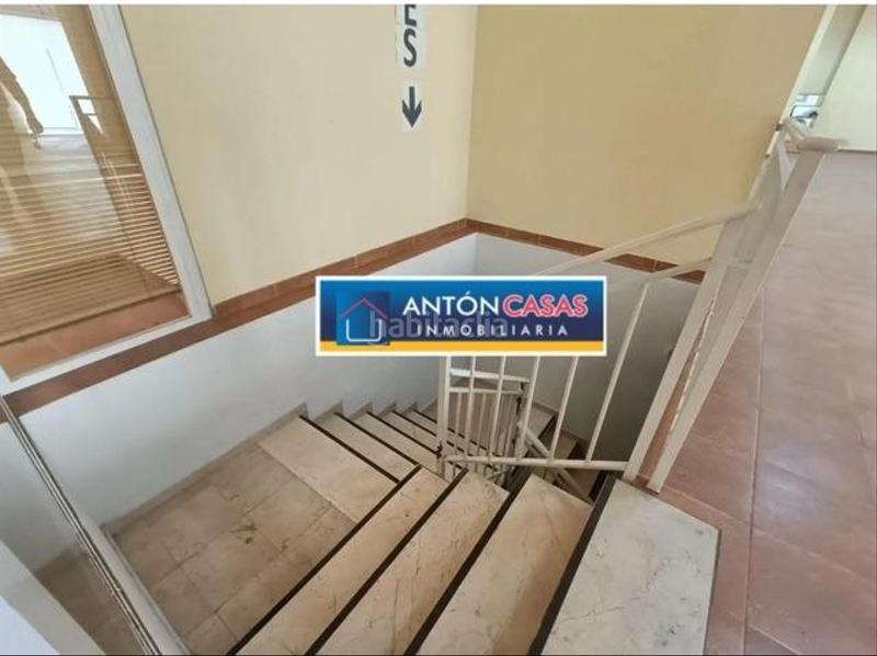 Foto 2936f5a6-1718-4580-b19c-4d4b26615126. Locale commerciale in Casco Antiguo - Sta. Cruz - Ayuntamiento Alicante