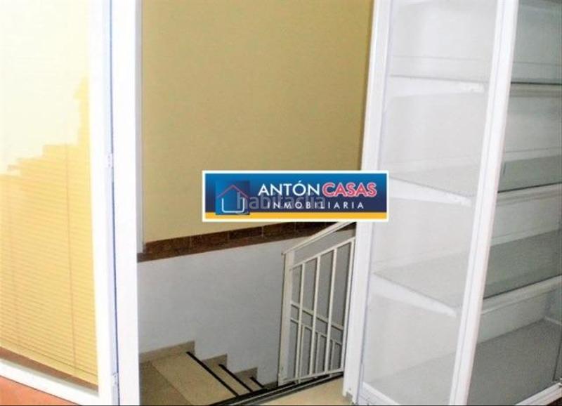 Foto 47510761-d4eb-4372-bd22-c817ce0011b5. Locale commerciale in Casco Antiguo - Sta. Cruz - Ayuntamiento Alicante