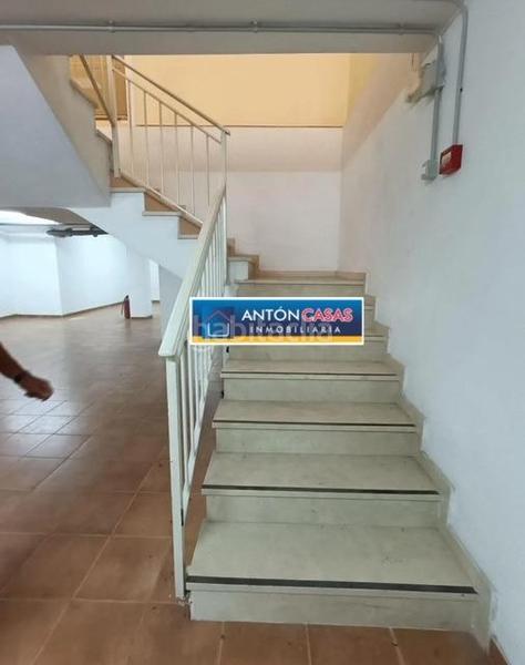 Foto cf6d3b38-6bb7-4b80-8112-ca46d0856e73. Locale commerciale in Casco Antiguo - Sta. Cruz - Ayuntamiento Alicante