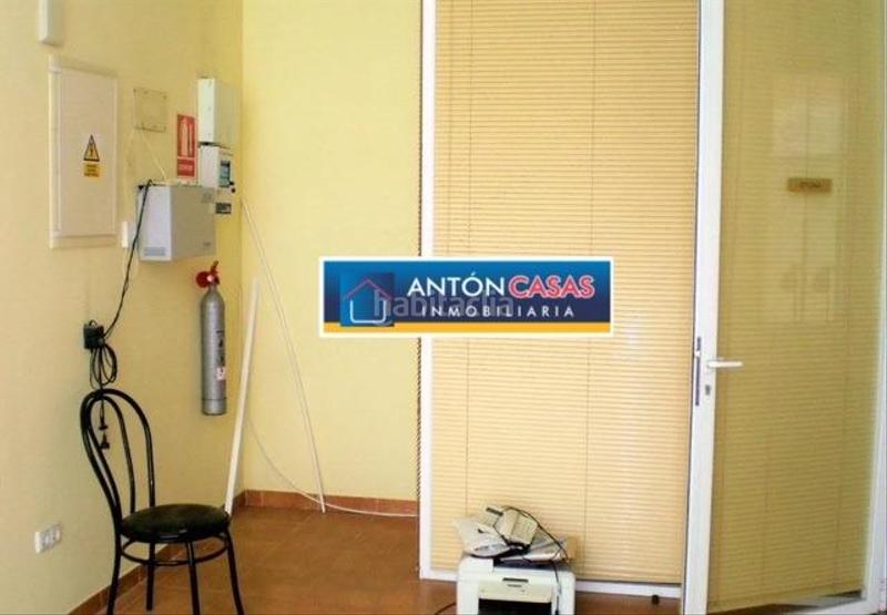 Foto de5bd732-860b-4776-9569-81eec8f63489. Locale commerciale in Casco Antiguo - Sta. Cruz - Ayuntamiento Alicante