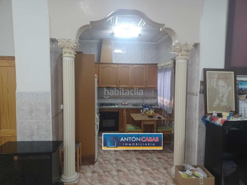 Foto 61a10cde-59fb-4b7b-a1ce-4470eb1a99c3. Local comercial a Novelda