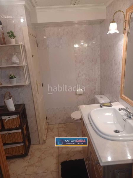 Foto 798b27b4-84f3-4ae4-a237-02da860571db. Local comercial a Novelda