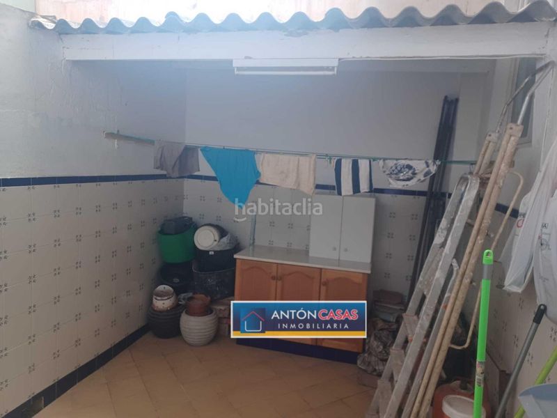 Foto 8dfa894e-5867-4ac3-9750-46989100a72e. Local comercial a Novelda