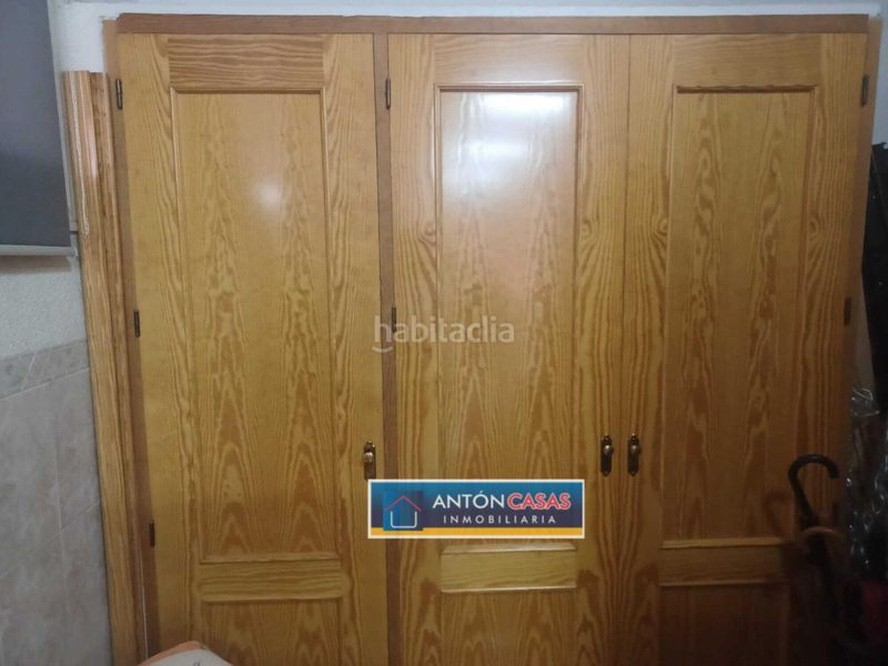 Foto b9c16eeb-cffb-4d03-8ddd-be70a0fd4ef0. Local comercial a Novelda