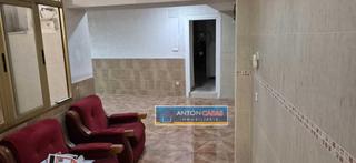 Maison à Novelda. Planta baja en novelda  comunidad valenciana