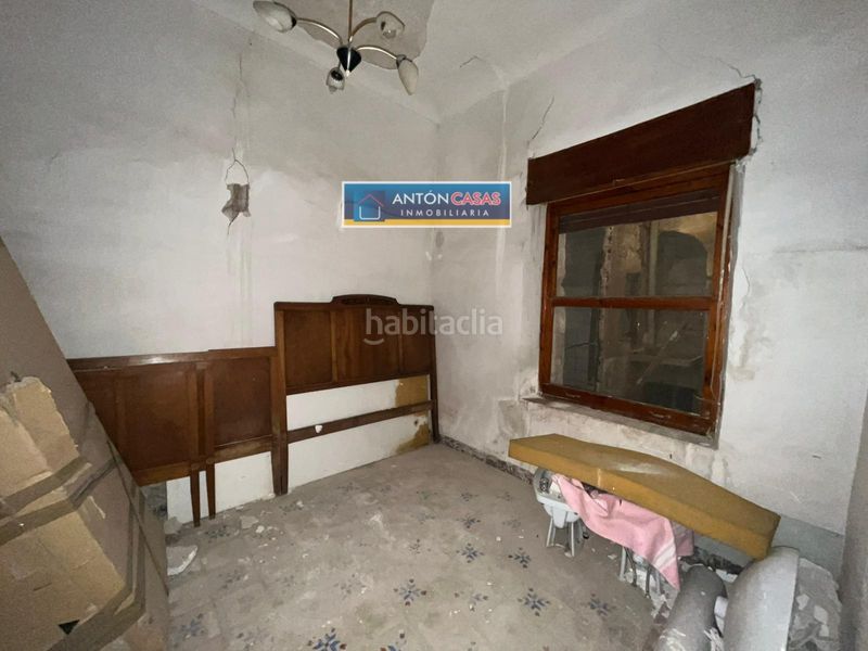 Foto 85793675-4e4f-4b6b-8d12-dc2e28323e0c. Masia a Novelda