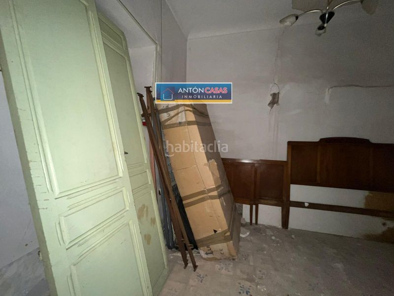 Foto c236bdb0-3664-4053-9ba0-b9a0595cf7b1. Masia a Novelda