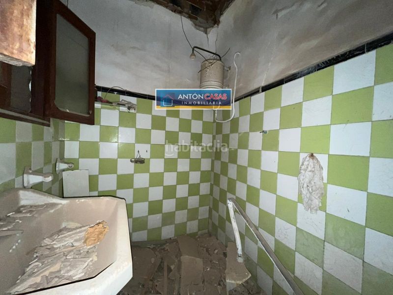 Foto ffba6fd3-6e77-4e80-98da-839ed2c0178e. Masia a Novelda