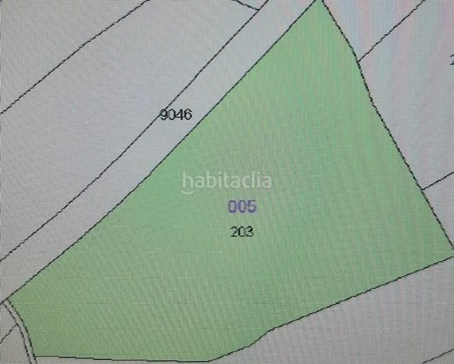 Foto aa663c7d-571f-4071-99f7-66d42602c324. Terreny residencial a Abanilla