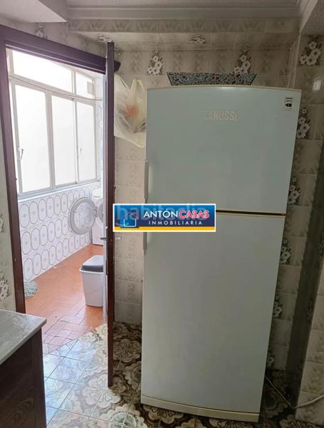 Foto 2df18f20-4f2b-436d-9d82-bb733ec05f61. Piso  en venta zona plaza castelar en Plaza Castelar - Mercado Central Elda