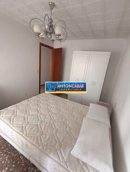 Foto 733e632c-abdd-48f2-9258-9c8780629f68. Piso  en venta zona plaza castelar en Plaza Castelar - Mercado Central Elda