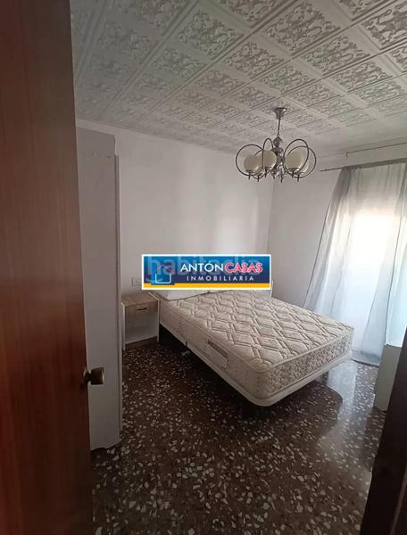 Foto 9487b4fb-4398-4079-ba83-4da79a85d260. Piso  en venta zona plaza castelar en Plaza Castelar - Mercado Central Elda