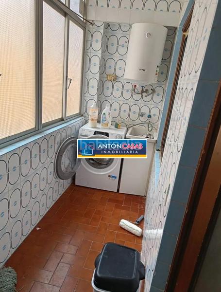 Foto acc11fd1-9b8d-40e0-bb84-bf040ee9d6e0. Piso  en venta zona plaza castelar en Plaza Castelar - Mercado Central Elda
