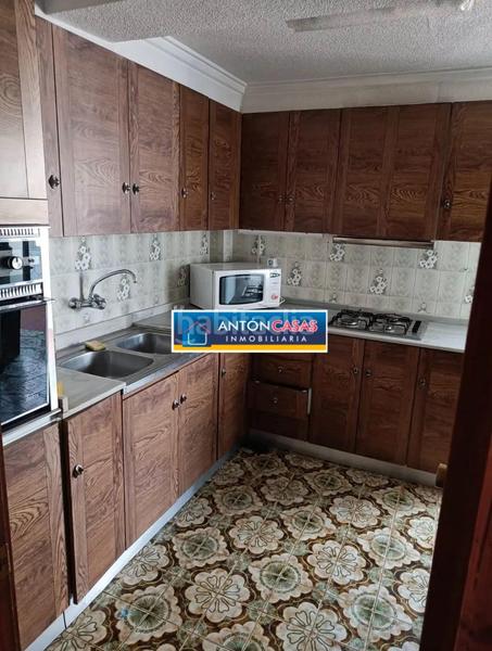 Foto ef9f84d2-aa9b-4739-a1f9-d97b31f6cca5. Piso  en venta zona plaza castelar en Plaza Castelar - Mercado Central Elda