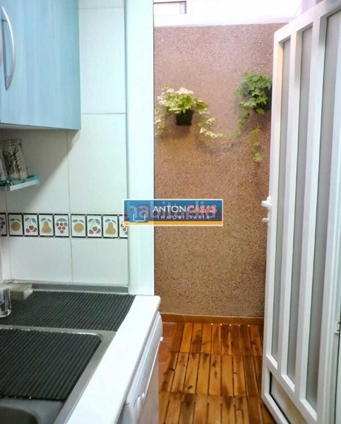 Foto 36c893a3-299b-4777-87fe-573d78c79695. Casa adossada amb piscina a Monforte del Cid