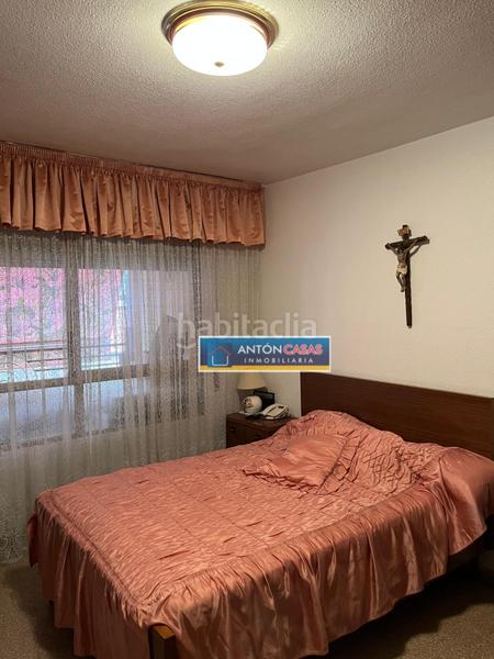 Foto 3c1d78a9-a9b2-4741-8ebb-80aba79c4496. Appartamento con parcheggio in Carolinas Altas Alicante