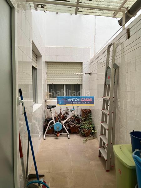 Foto 43faa4f8-0d1b-4b5f-b84b-9fb2c81bea0e. Appartamento con parcheggio in Carolinas Altas Alicante