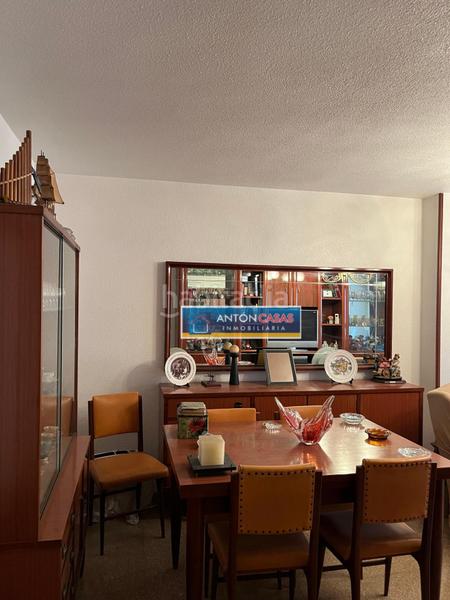 Foto 9d199073-3566-4922-80e0-ddedcd0d4dad. Appartamento con parcheggio in Carolinas Altas Alicante