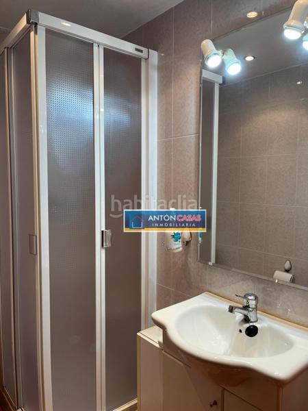 Foto e444eede-eaff-4a6d-8c3b-f077813fa917. Appartamento con parcheggio in Carolinas Altas Alicante