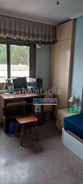 Foto 09a1d741-b8c8-46d0-b89f-b67746f734f2. Piso  en venta zona mercado en Plaza Castelar - Mercado Central Elda