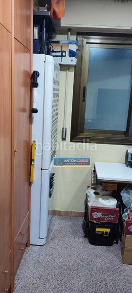Foto 0f233237-a5fe-4b90-b37e-637ee7eb11d2. Piso  en venta zona mercado en Plaza Castelar - Mercado Central Elda