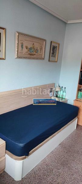 Foto 18d051e6-eab9-412f-8c8f-b0e9e55b7f95. Piso  en venta zona mercado en Plaza Castelar - Mercado Central Elda