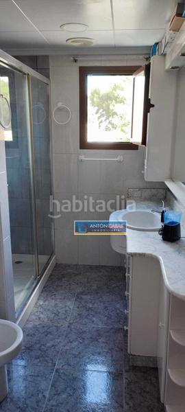 Foto 1d97825c-f10b-42dc-a000-85f56b6070dd. Piso  en venta zona mercado en Plaza Castelar - Mercado Central Elda