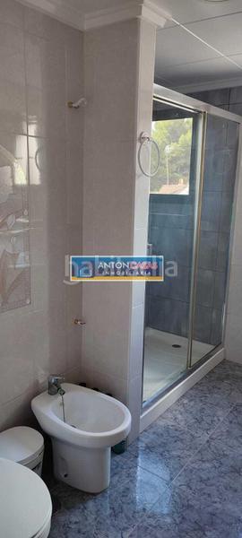 Foto 3683ca6f-b8da-4bd9-a9aa-98b1debc13cb. Piso  en venta zona mercado en Plaza Castelar - Mercado Central Elda