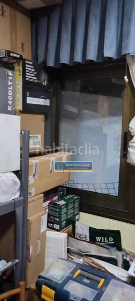 Foto 4782165b-5928-4a55-965c-12fd44d79dc2. Piso  en venta zona mercado en Plaza Castelar - Mercado Central Elda