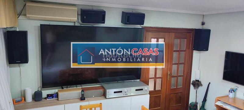 Foto 5313a9d7-c35b-4784-8530-ac049056de15. Piso  en venta zona mercado en Plaza Castelar - Mercado Central Elda