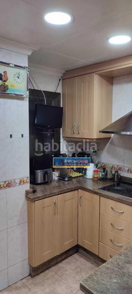 Foto 6c59318b-2873-4f91-86ec-19855e735536. Piso  en venta zona mercado en Plaza Castelar - Mercado Central Elda