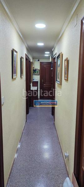 Foto 738a750a-a619-403e-82b3-c92cc54f7ea1. Piso  en venta zona mercado en Plaza Castelar - Mercado Central Elda