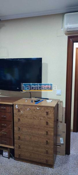 Foto 8bcc06c9-c610-407c-9222-e2e2fe7b2d18. Piso  en venta zona mercado en Plaza Castelar - Mercado Central Elda