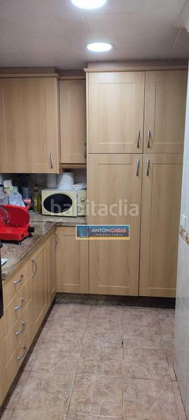 Foto 9f8c54ef-d5fd-418c-a24f-9d72ae0b4684. Piso  en venta zona mercado en Plaza Castelar - Mercado Central Elda