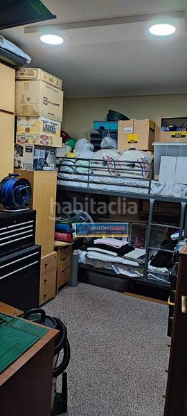 Foto bf47f8a4-5a02-4ed7-8e60-3107e6bd7784. Piso  en venta zona mercado en Plaza Castelar - Mercado Central Elda