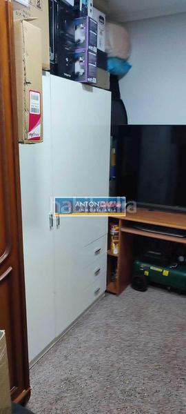 Foto c57a50ab-7169-4619-8c65-fc1c072b1af3. Piso  en venta zona mercado en Plaza Castelar - Mercado Central Elda