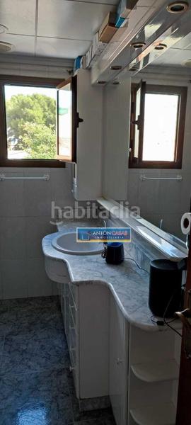 Foto c7989299-1ea3-4922-9908-a2c5412f4388. Piso  en venta zona mercado en Plaza Castelar - Mercado Central Elda