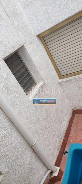 Foto c7f8db1d-1490-497b-8ed2-0381fad359a1. Piso  en venta zona mercado en Plaza Castelar - Mercado Central Elda